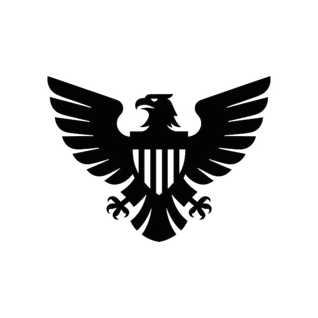 PiracyBlock Logo